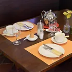 Rieslinghaus Ξενοδοχείο