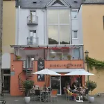 Rieslinghaus Ξενοδοχείο *