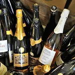 Ξενοδοχείο Rieslinghaus