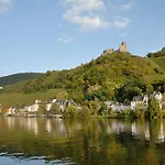 Rieslinghaus *