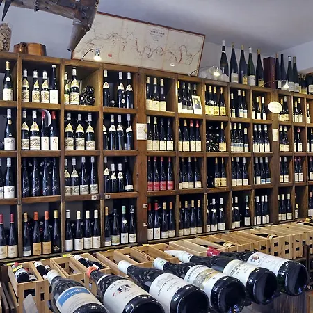 Rieslinghaus *