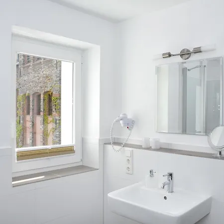 Rieslinghaus Bernkastel-Kues