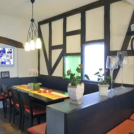 Rieslinghaus